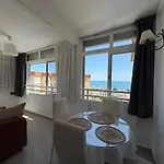 R39 Modern One Bedroom Esmeralda Ii Апартаменты