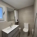 Апартаменты R39 Modern One Bedroom Esmeralda Ii *
