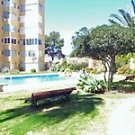 R39 Modern One Bedroom Esmeralda Ii *
