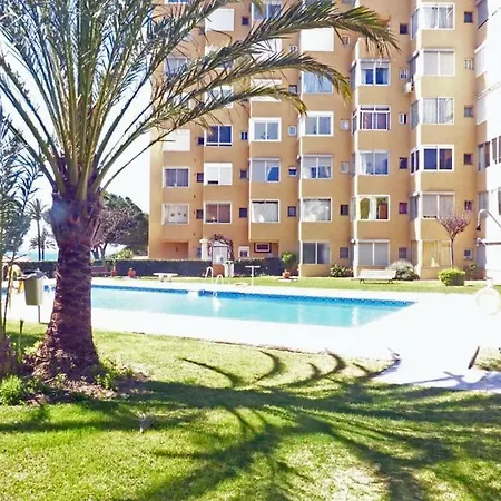 R39 Modern One Bedroom Esmeralda Ii